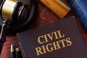 Queens civil rights violation litigation lawyer